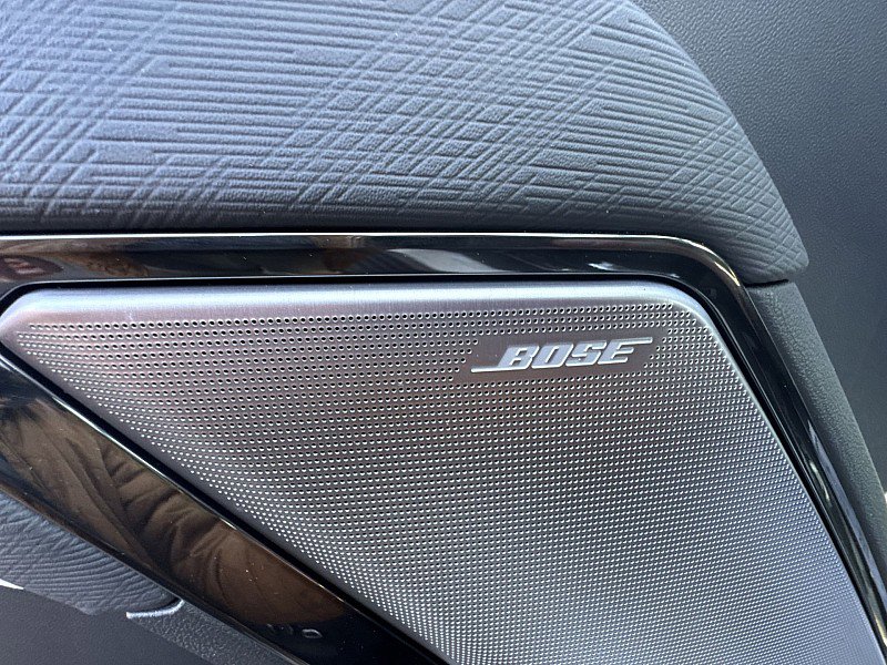 New 2026 GMC Sierra 2500 AT4X w/ LPO, Black Badging Package image 21