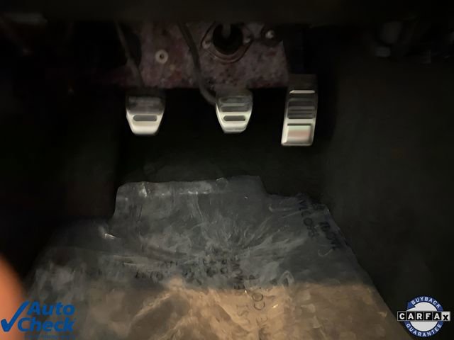 Used 2007 Ford Mustang Shelby GT500 image 24