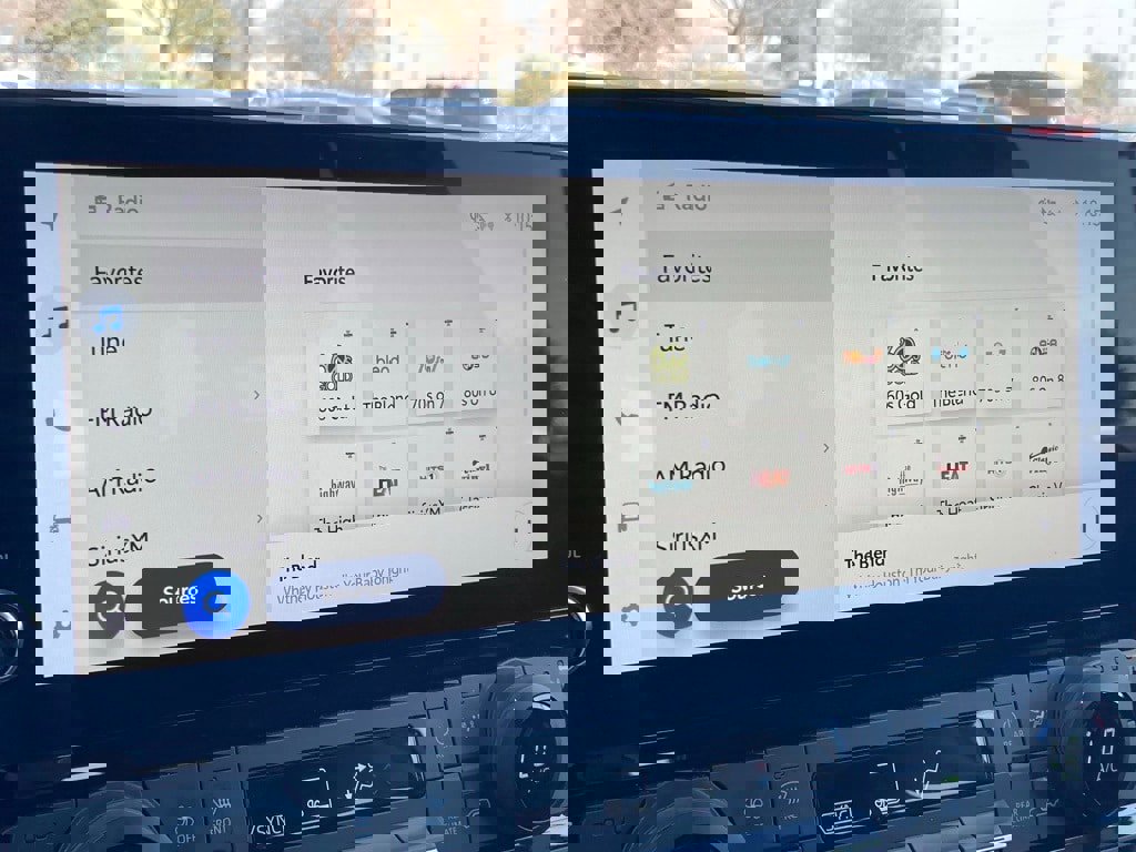 Certified 2024 Toyota Grand Highlander XLE image 22