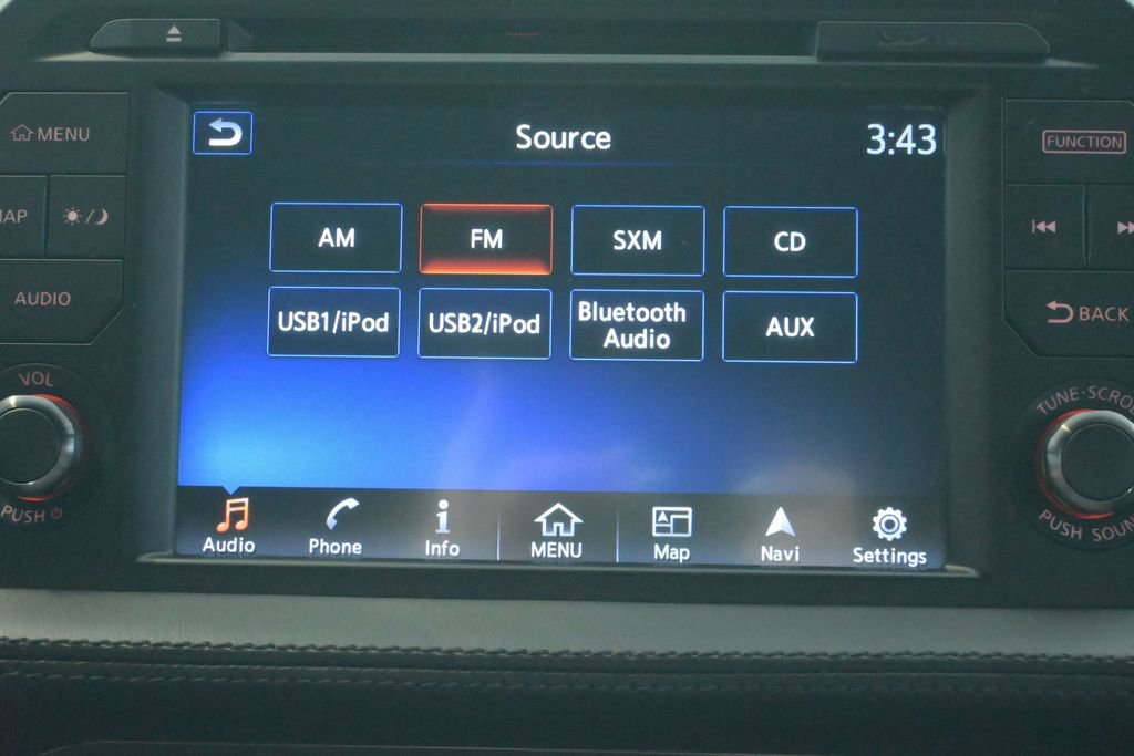 Used 2023 Nissan GT-R Premium w/ Floor Mat Package AWD/4WD image 33