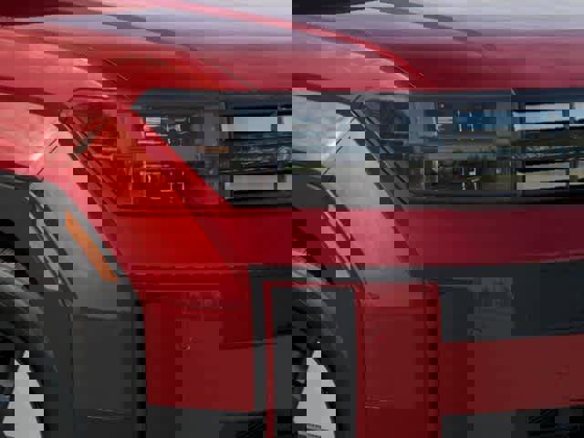 New 2026 Hyundai Santa Fe SEL image 9