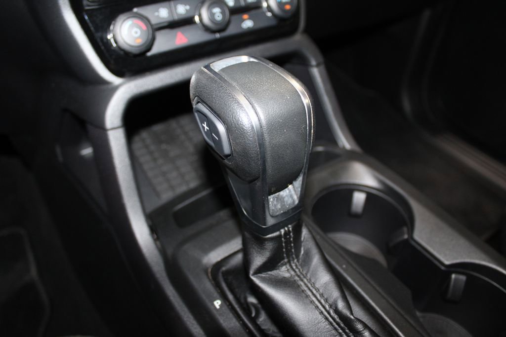 Used 2023 Mercedes-Benz GLE 350 4MATIC image 67