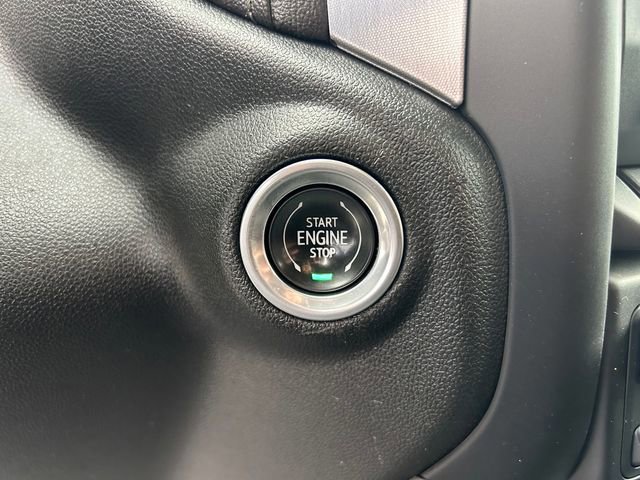 Used 2021 GMC Sierra 1500 Elevation w/ X31 Off-Road Package image 25