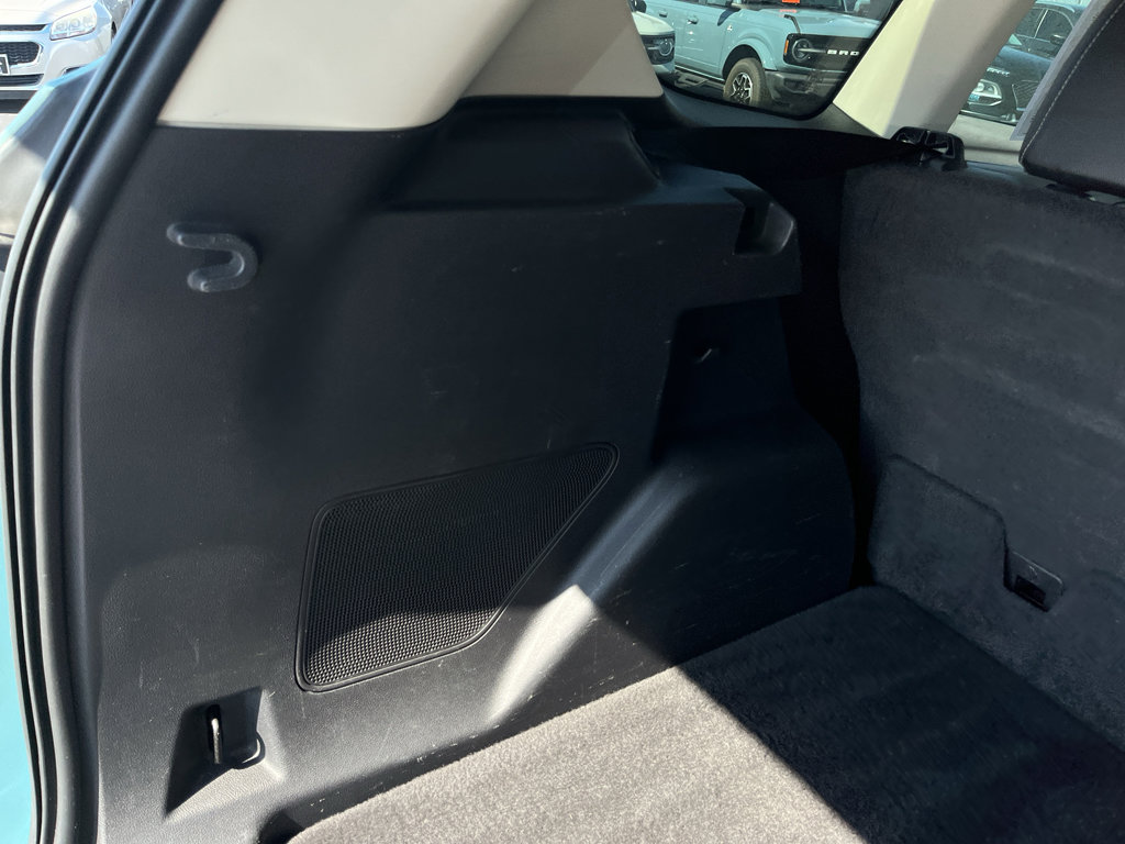 Used 2013 Ford Escape SEL image 35