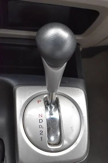 Used 2010 Honda Civic LX image 28