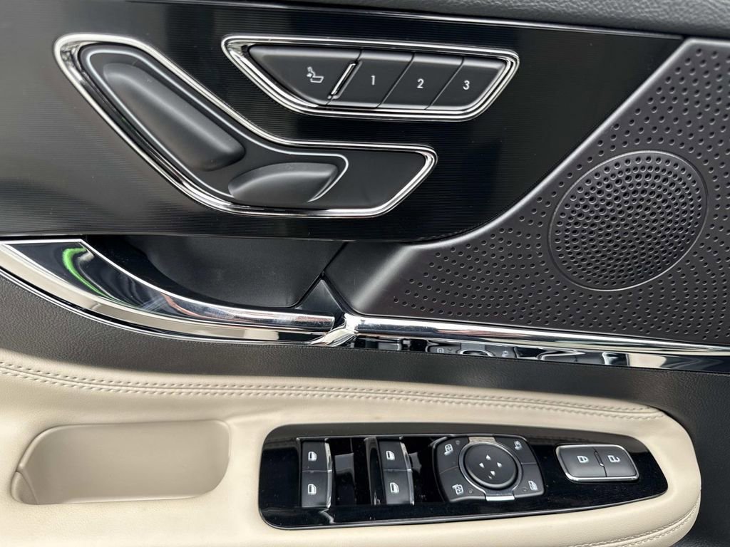 New 2026 Lincoln Corsair Premiere image 19