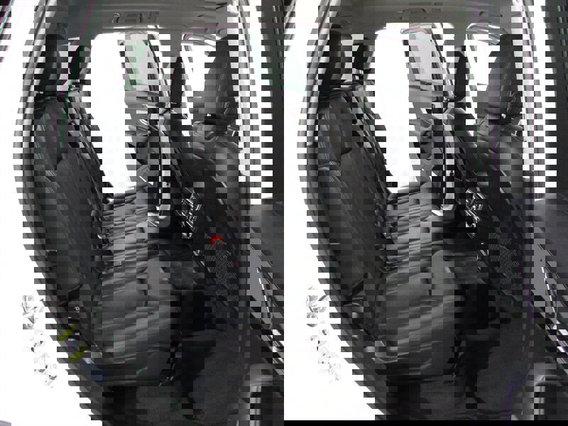 Used 2019 Audi Q7 2.0T Premium Plus w/ Premium Plus Package image 75