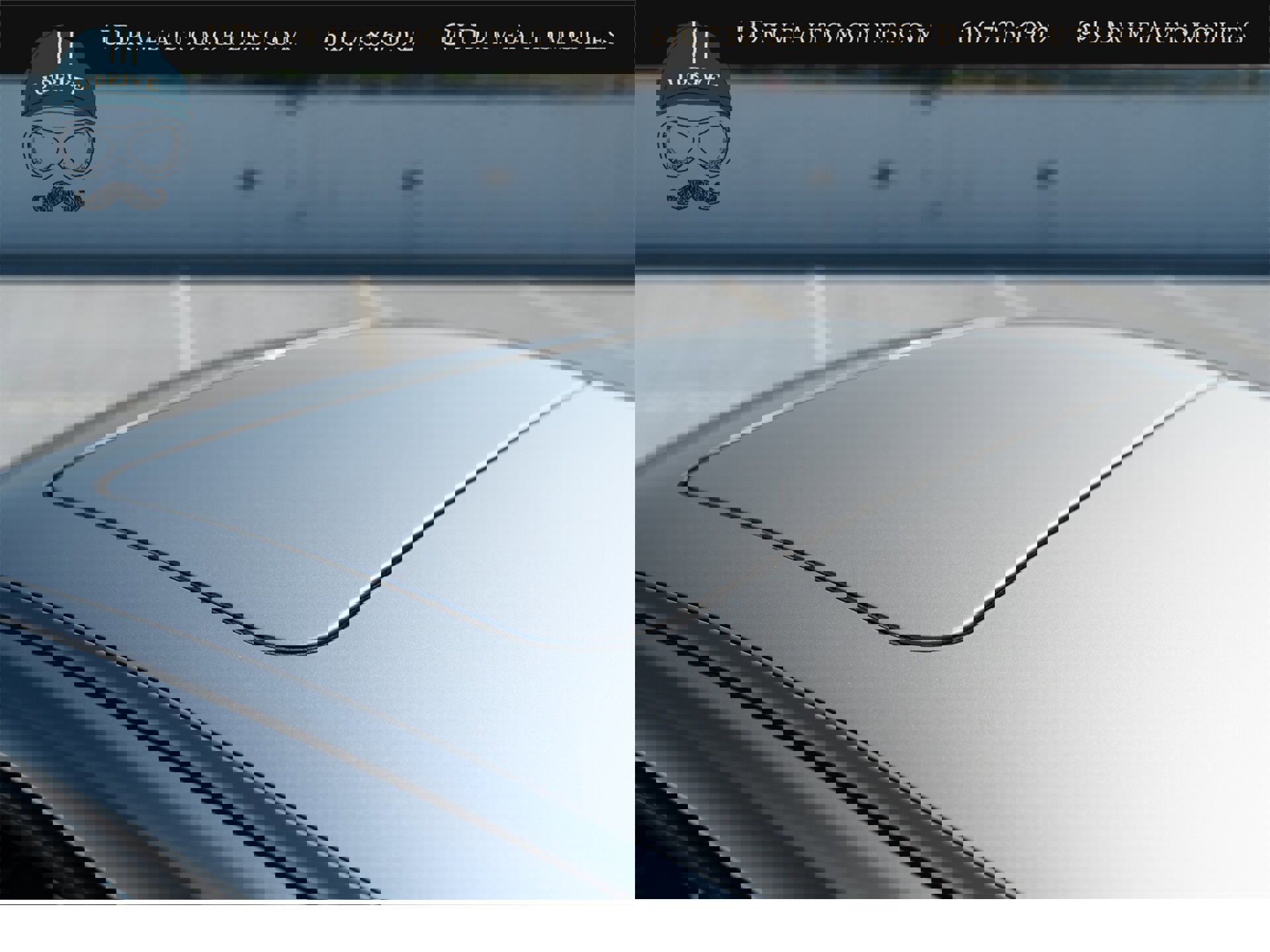 Used 2006 Porsche 911 Carrera S image 44