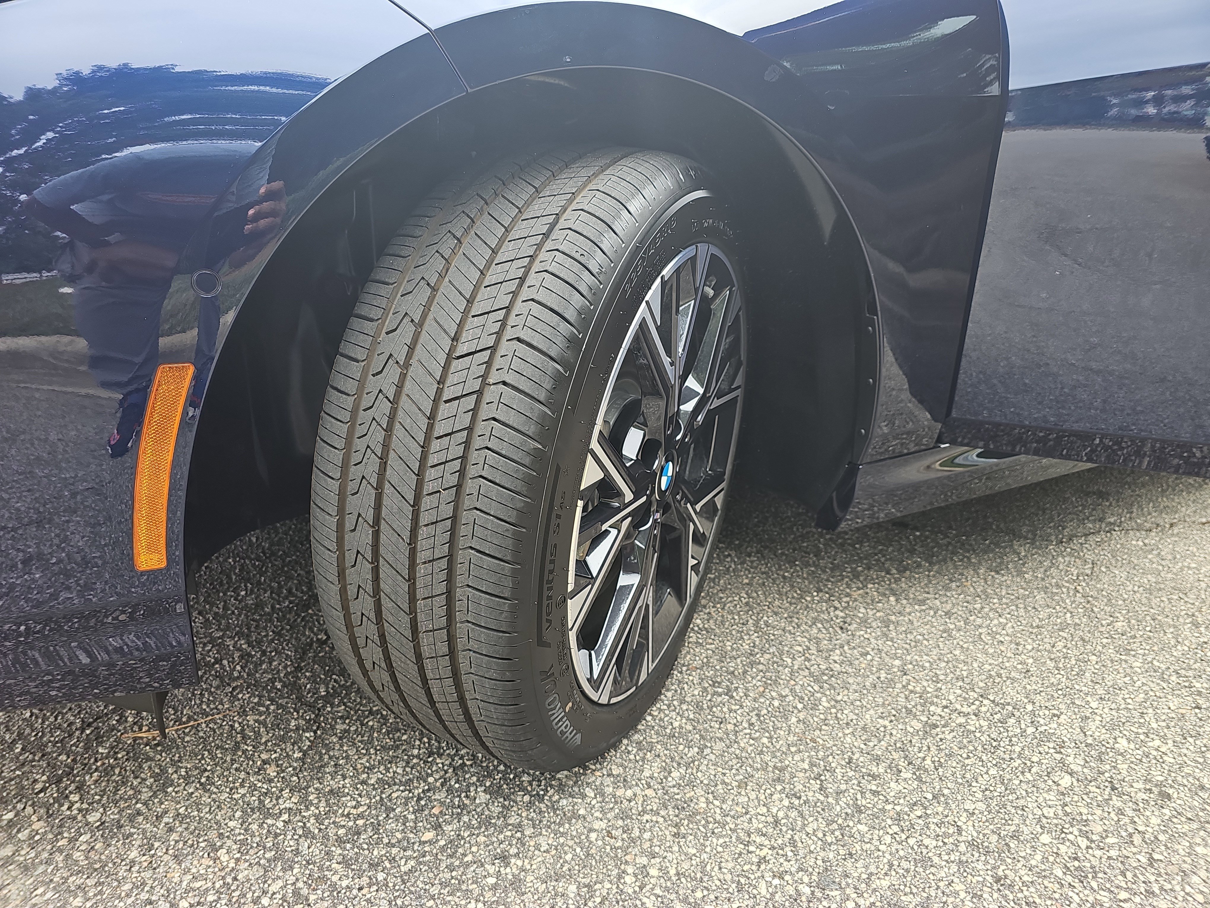 New 2026 BMW 228i w/ Technology Package image 33