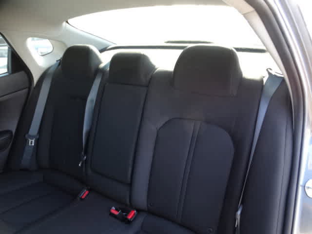 Used 2020 Kia Optima LX image 19