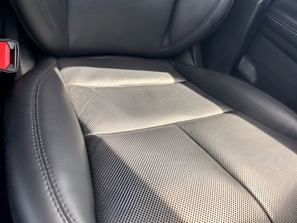 Used 2022 Lincoln Corsair Grand Touring AWD/4WD image 17