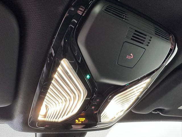 Used 2023 BMW X5 xDrive40i image 34