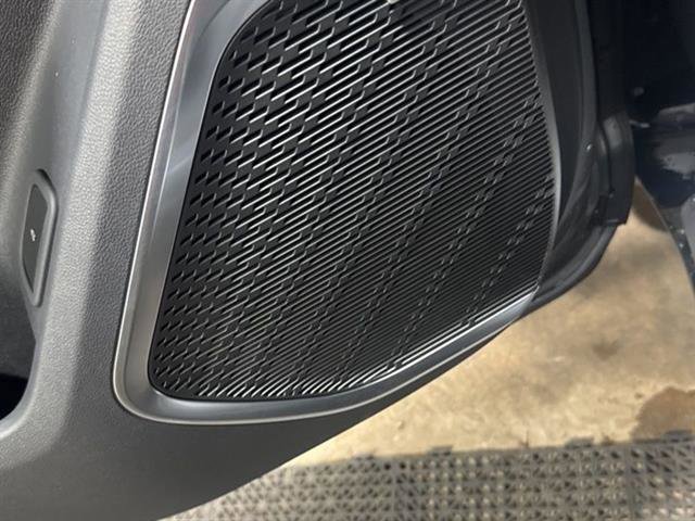 New 2026 Buick Enclave Sport Touring w/ Power Package image 29