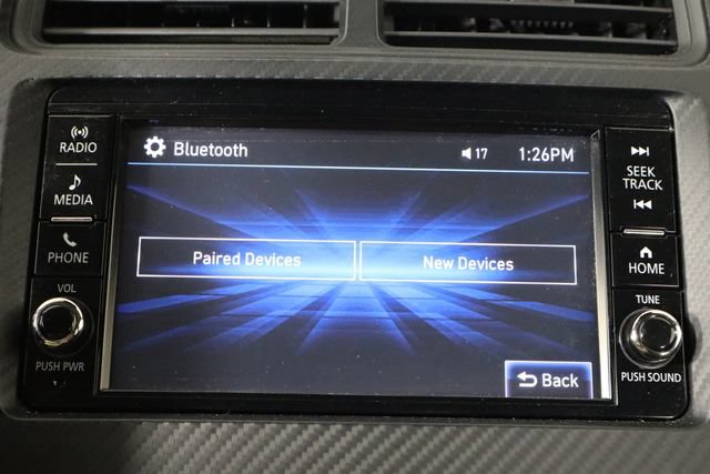 Used 2024 Mitsubishi Outlander Sport ES AWD/4WD image 25