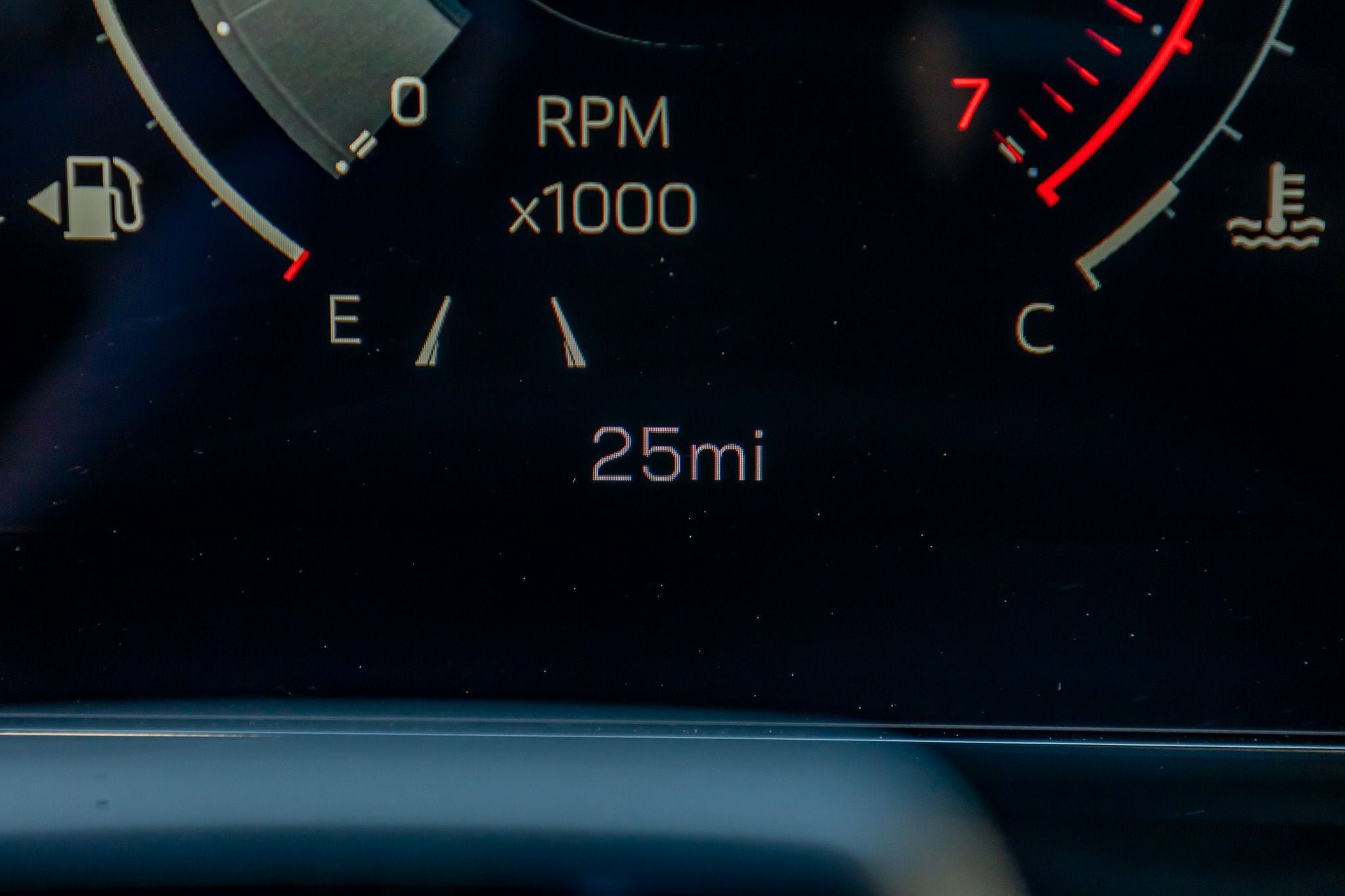 Used 2026 GMC Yukon AT4 Ultimate image 21