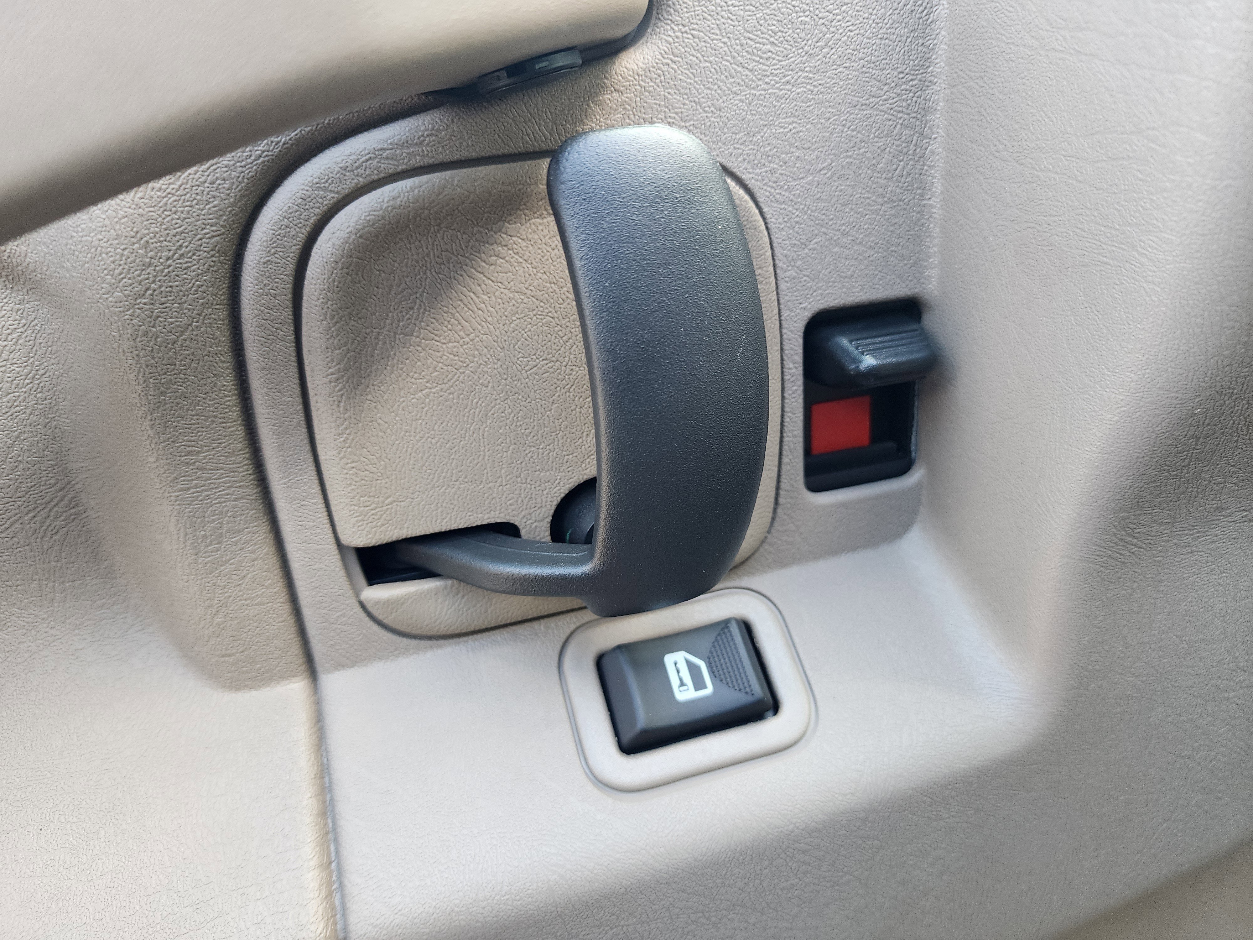 New 2025 Chevrolet Express 3500 w/ Power Convenience Package RWD image 27