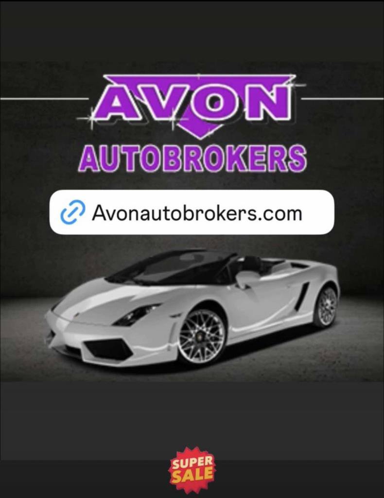 Used 2007 Lexus RX 350 AWD