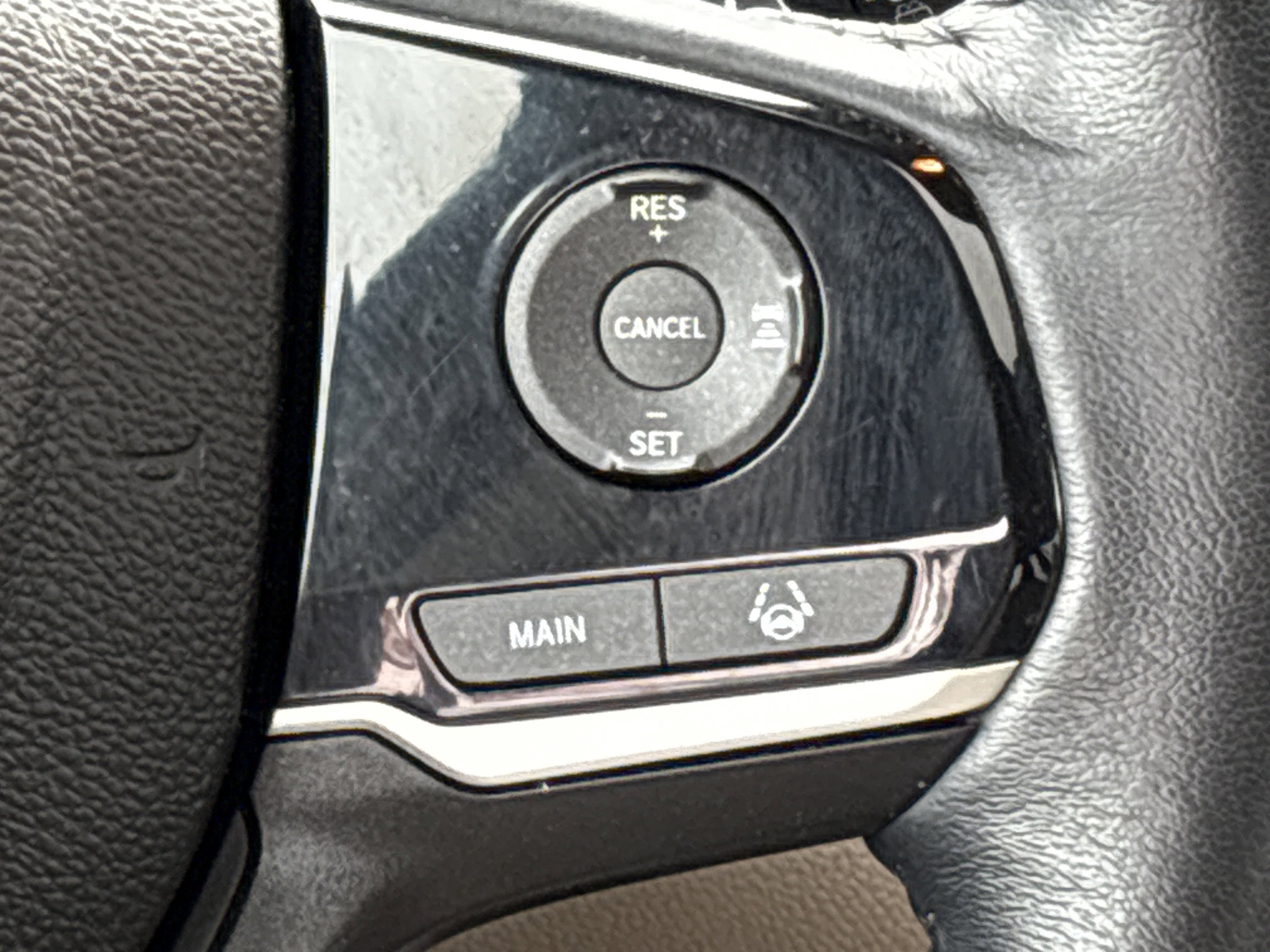 Used 2021 Honda Pilot EX-L image 24