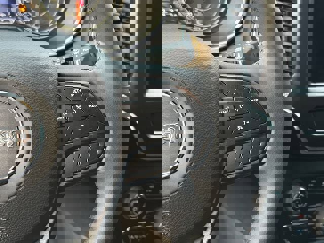 Used 2022 Jeep Cherokee Trailhawk w/ Trailer Tow Group image 25