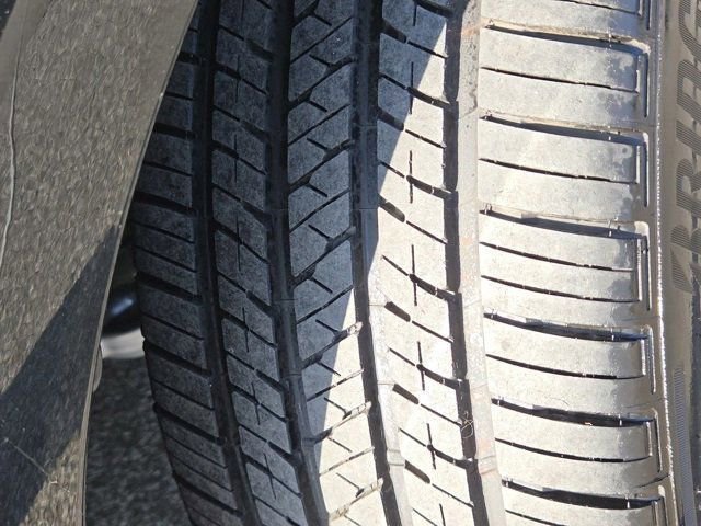 Certified 2024 Lexus RC 350 F Sport image 29