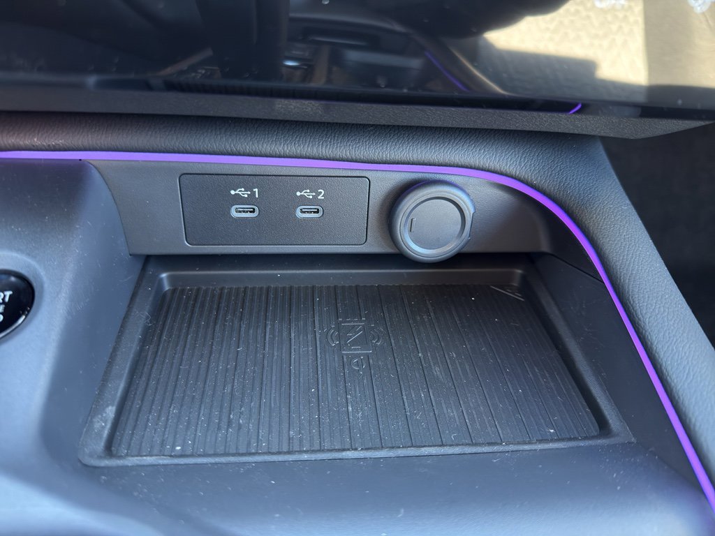 New 2026 Nissan Sentra SV image 19