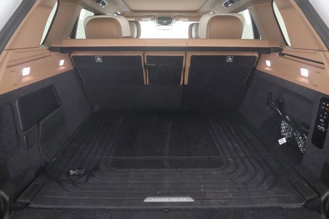 Used 2024 Land Rover Range Rover SV AWD/4WD image 29