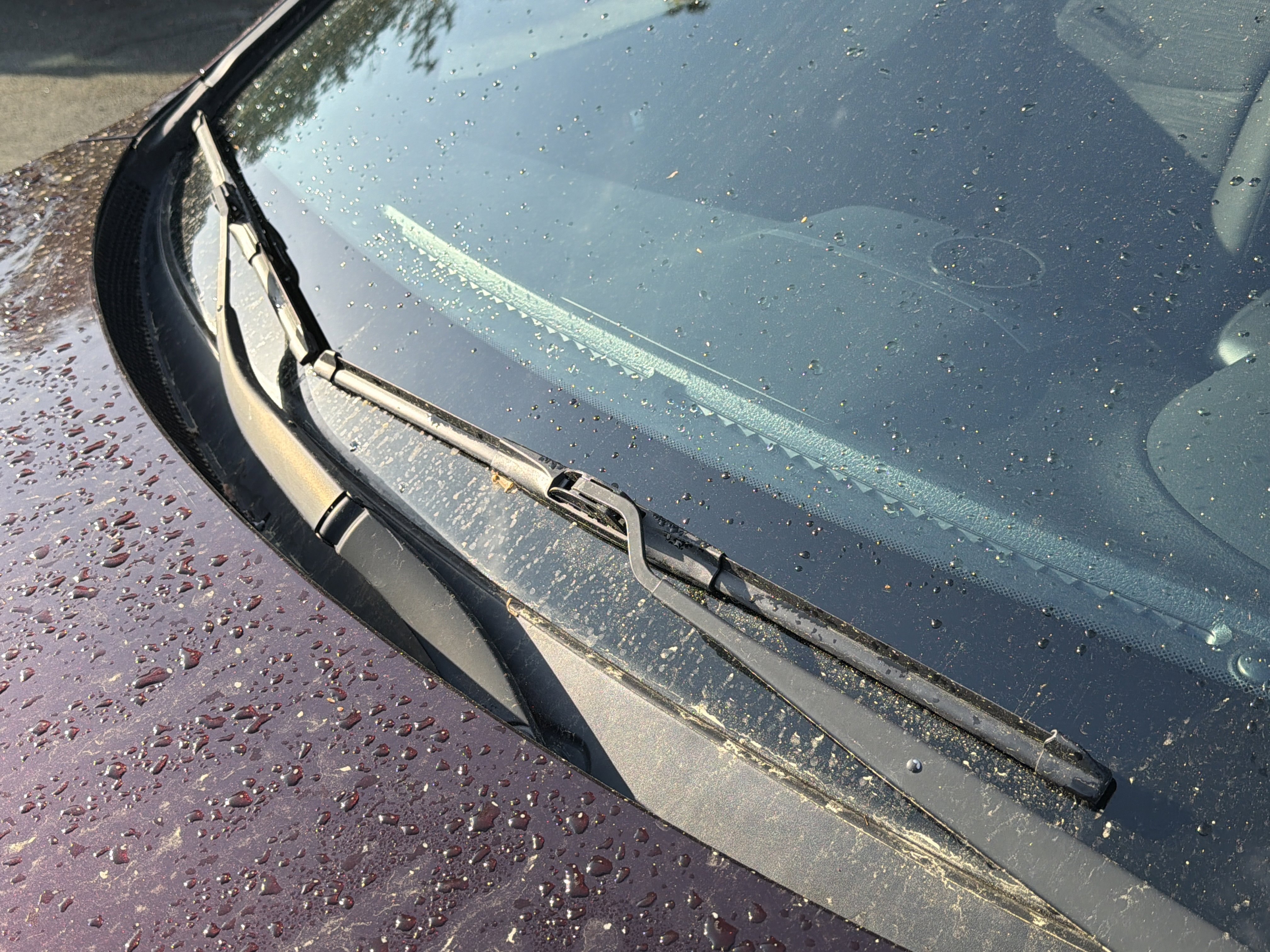 Used 2014 Kia Sorento LX image 10