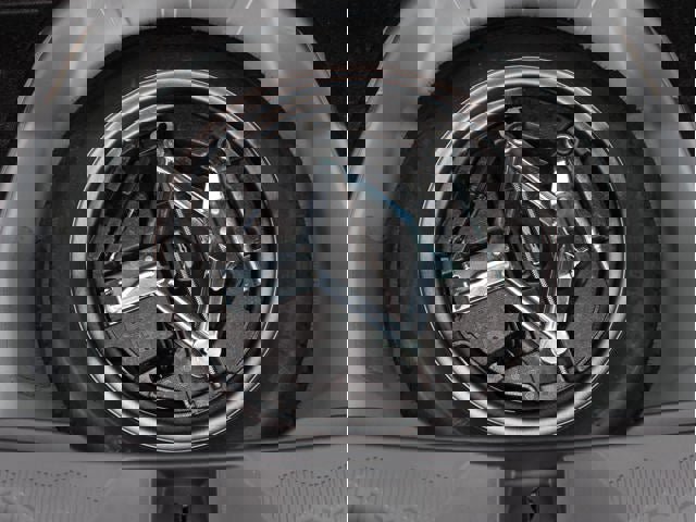 New 2026 Subaru Forester Limited image 28