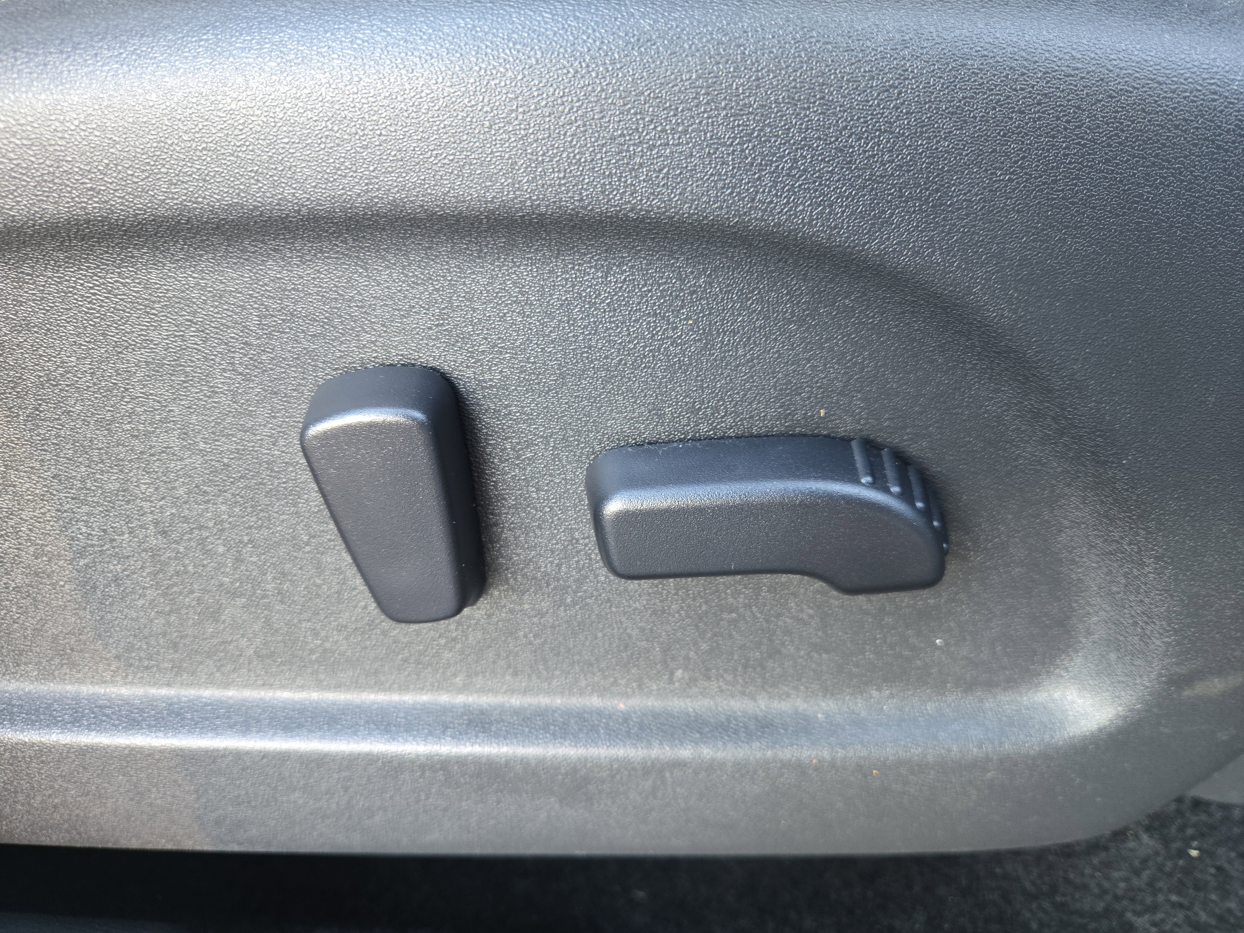 Used 2015 Nissan Murano SL w/ SL Technology Package image 25