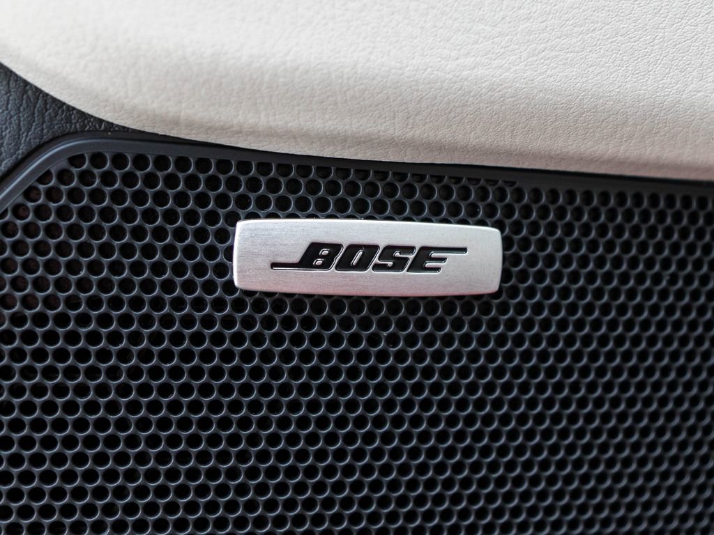 Used 2021 MAZDA CX-5 Grand Touring Reserve image 23