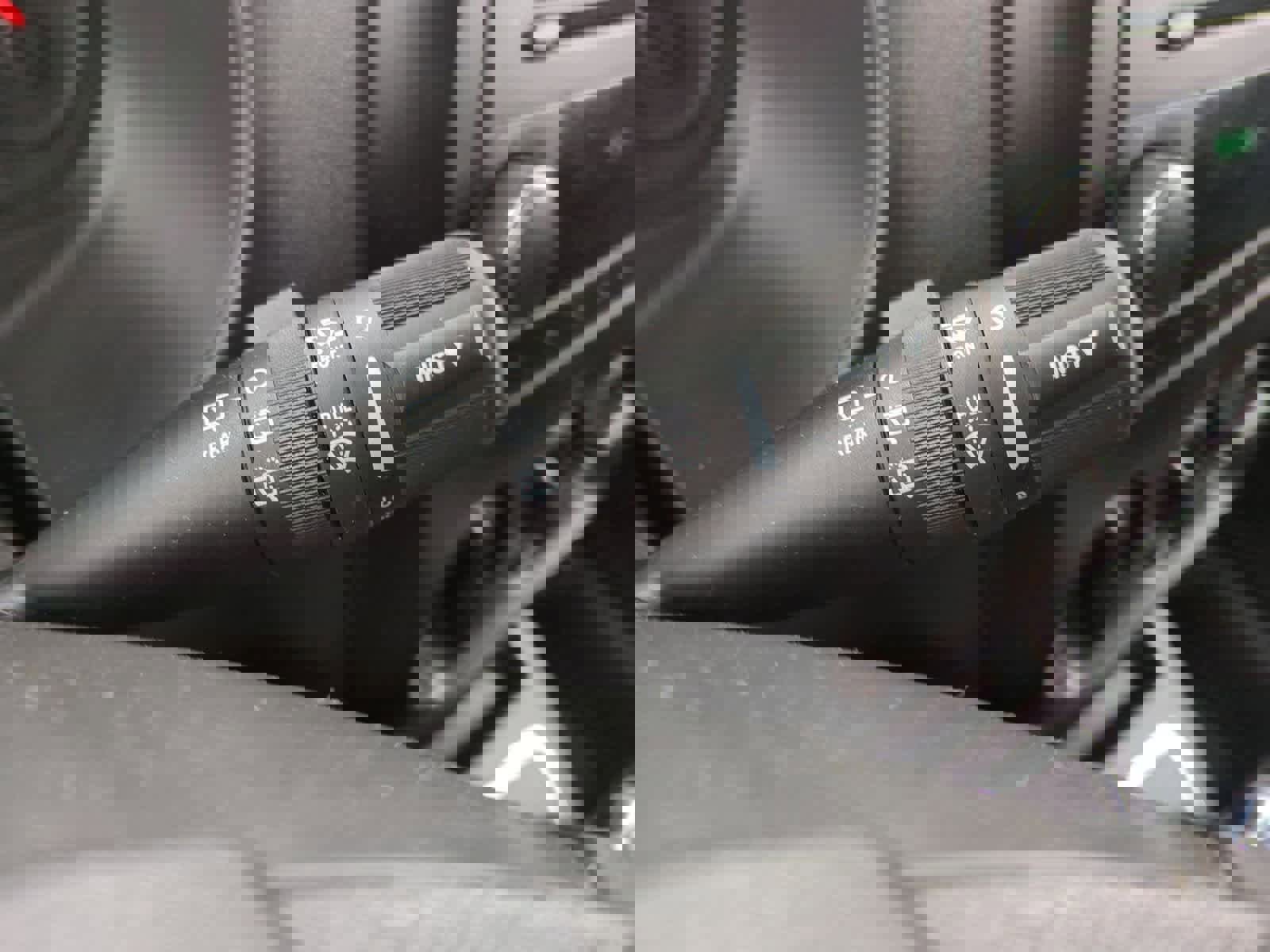 Used 2009 Jeep Patriot Sport image 23