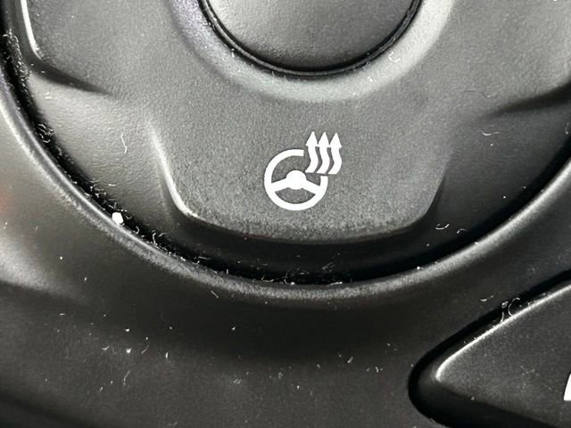 Used 2020 Buick Envision Premium image 10