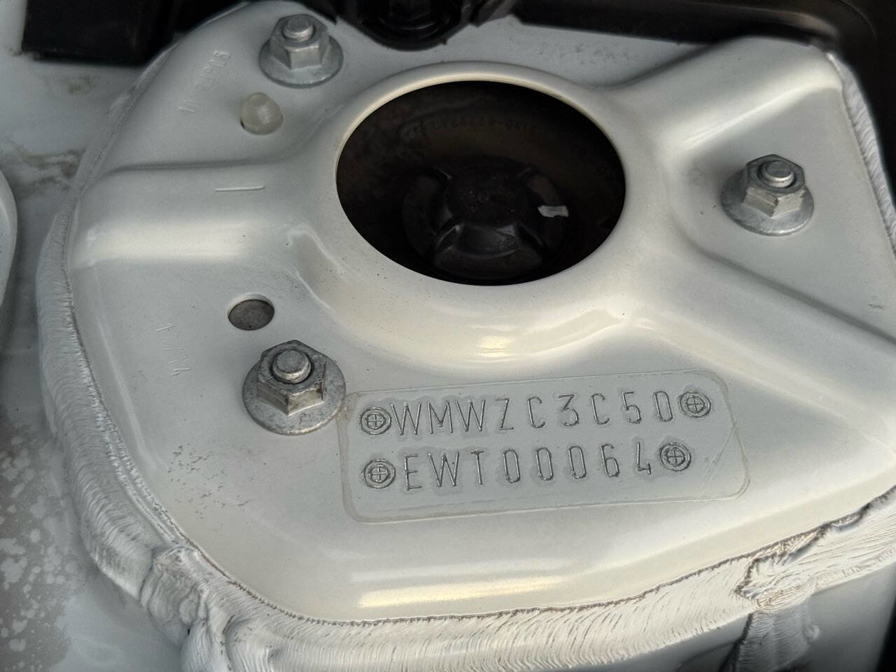 Used 2014 MINI Cooper Countryman S image 29