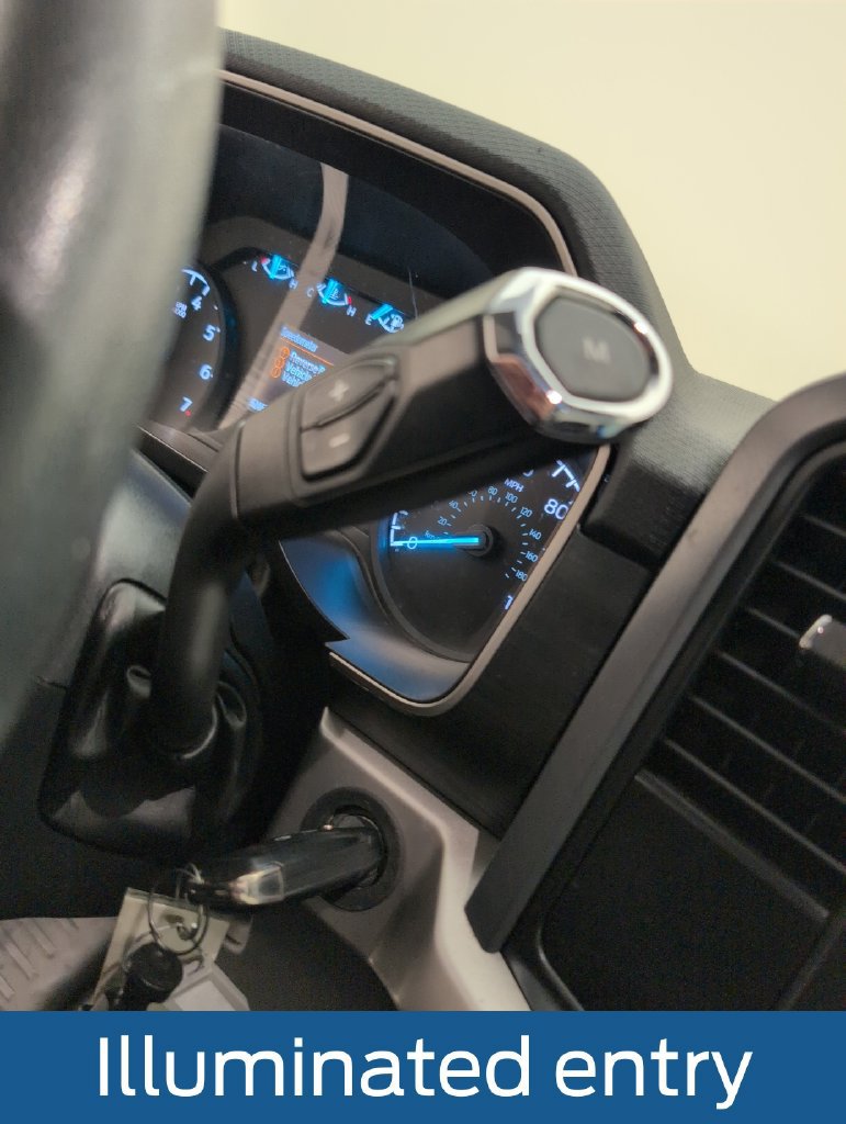 Used 2021 Ford F150 XLT AWD/4WD image 28
