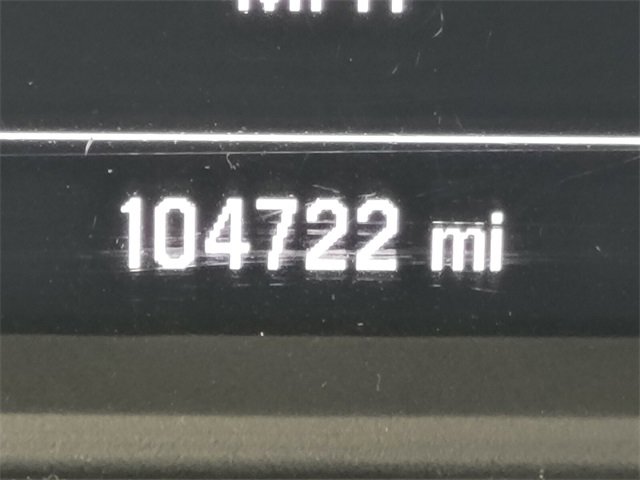 Used 2023 Chevrolet Traverse LT image 23