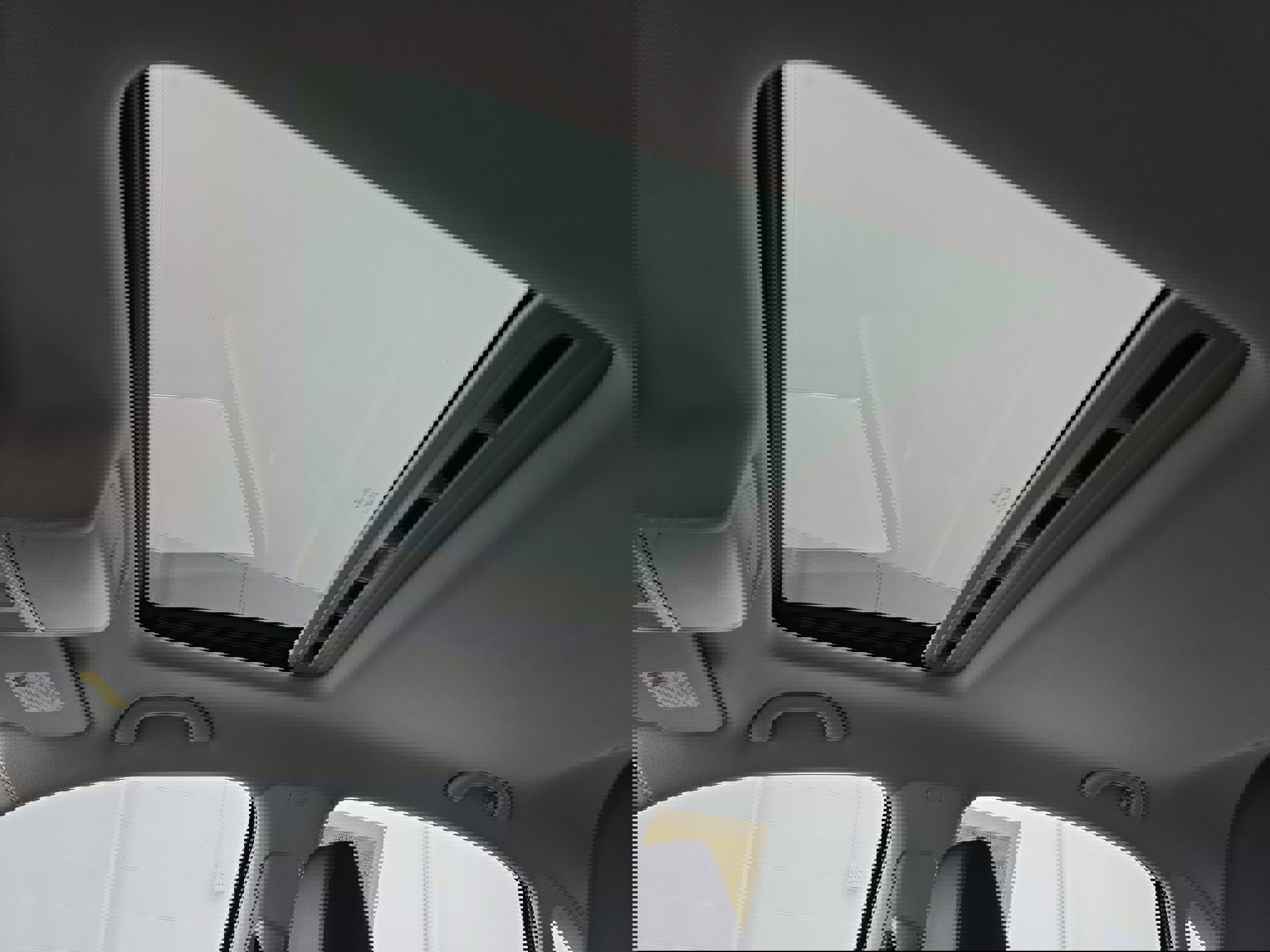 Used 2014 Volkswagen Passat 1.8T SE image 27