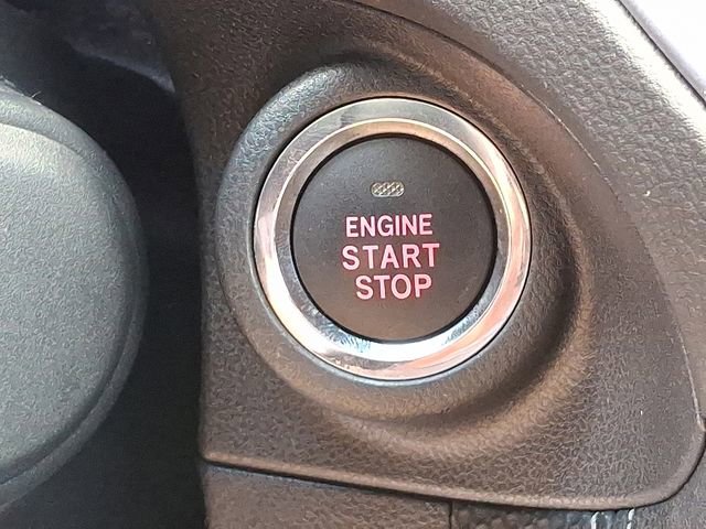 Used 2019 Subaru Forester Limited image 28