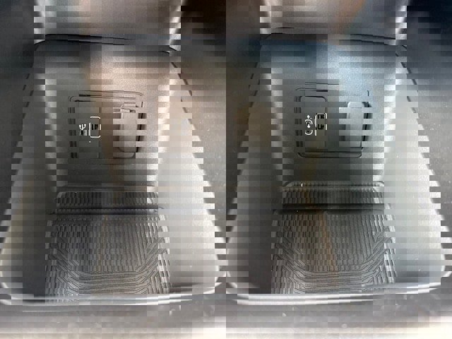 New 2026 Ford Explorer Active w/ Active Comfort Package image 16