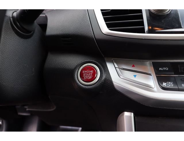 Used 2013 Honda Accord EX-L image 23