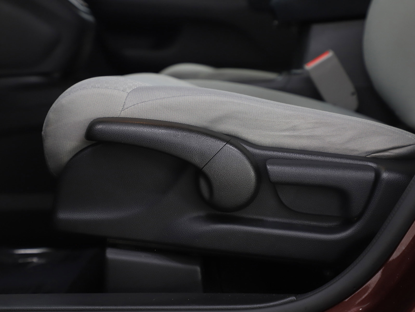 Used 2016 Honda CR-V SE image 22