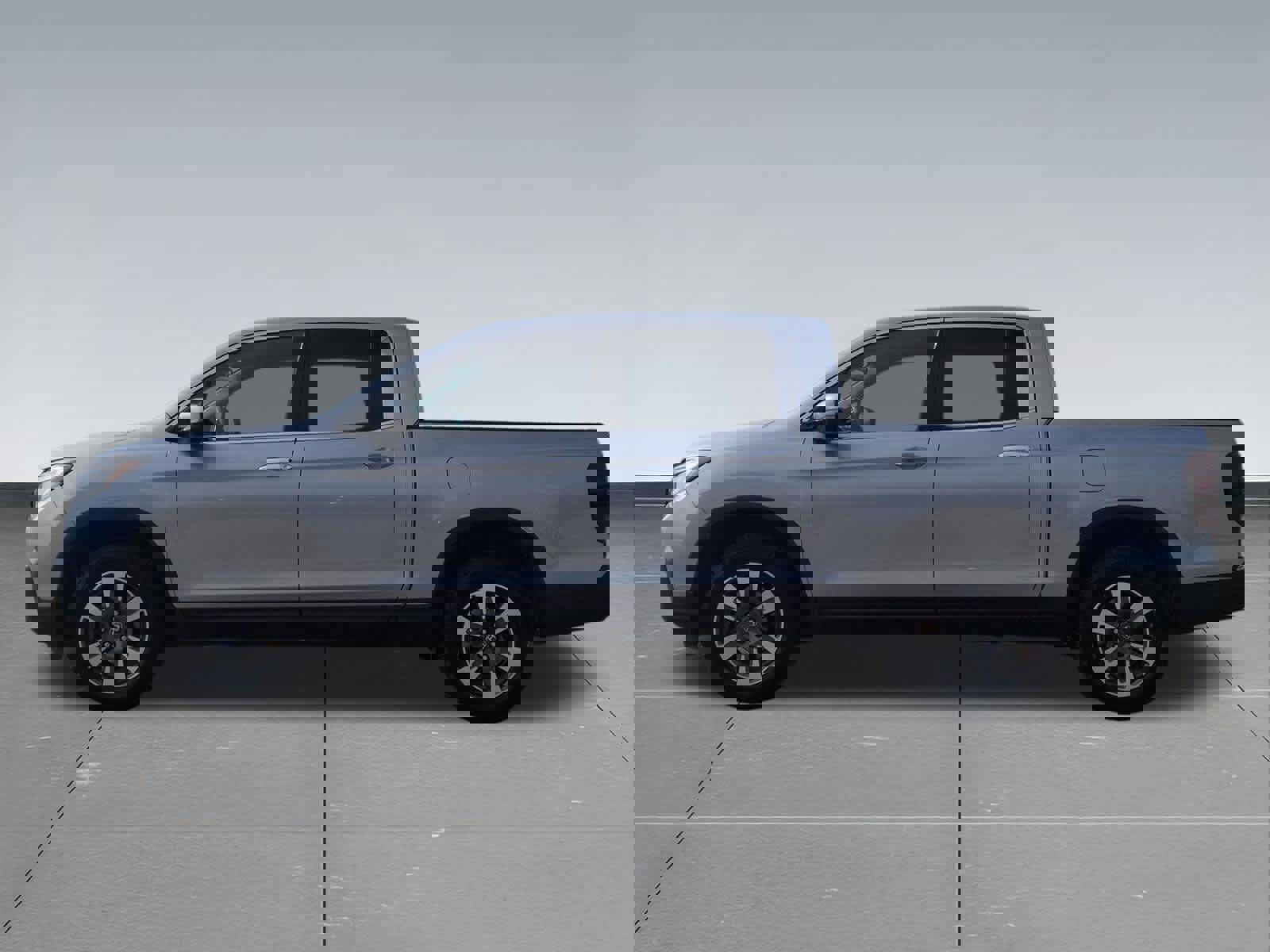 Used 2019 Honda Ridgeline RTL-E image 3