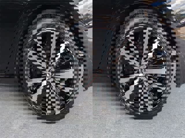 Used 2020 Nissan Altima 2.5 SR image 14