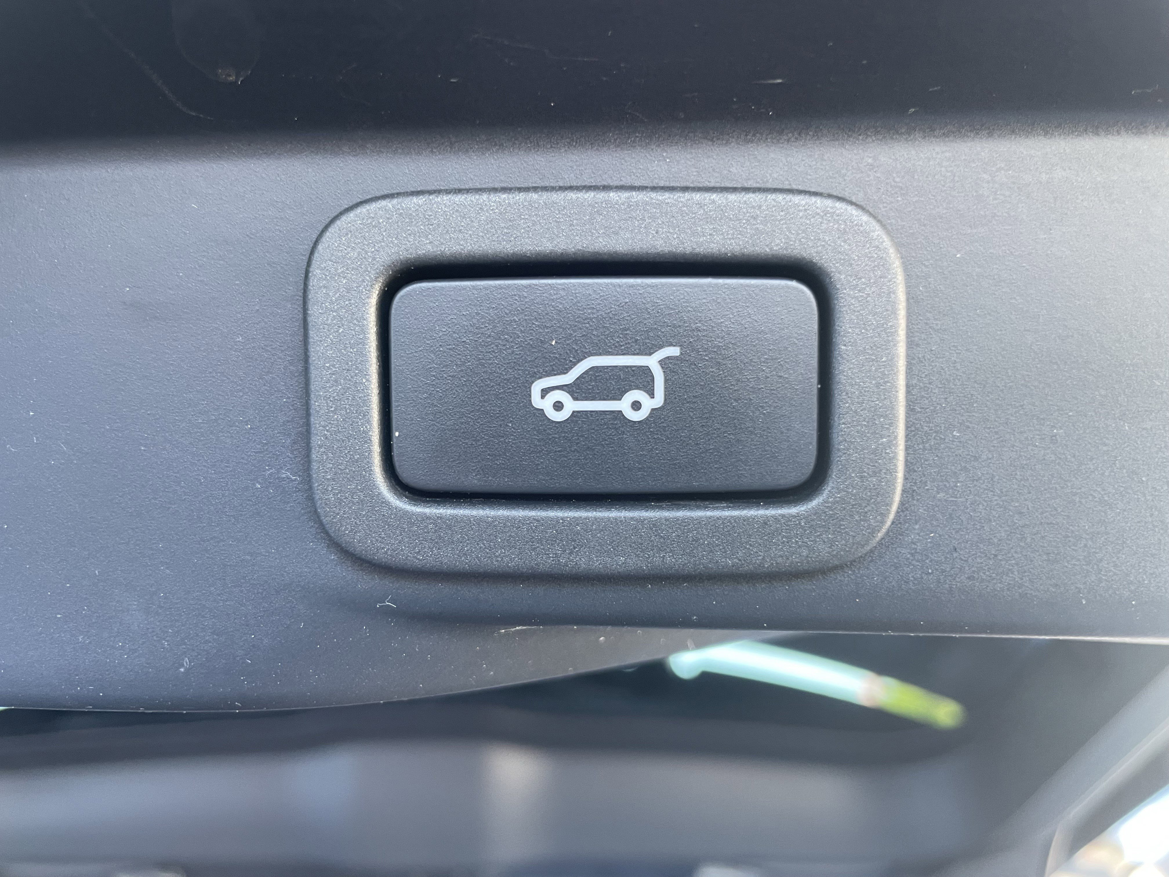Used 2019 Land Rover Range Rover Sport HSE AWD/4WD image 37