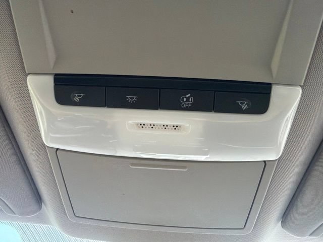 Used 2020 Nissan Altima 2.5 SR FWD image 33