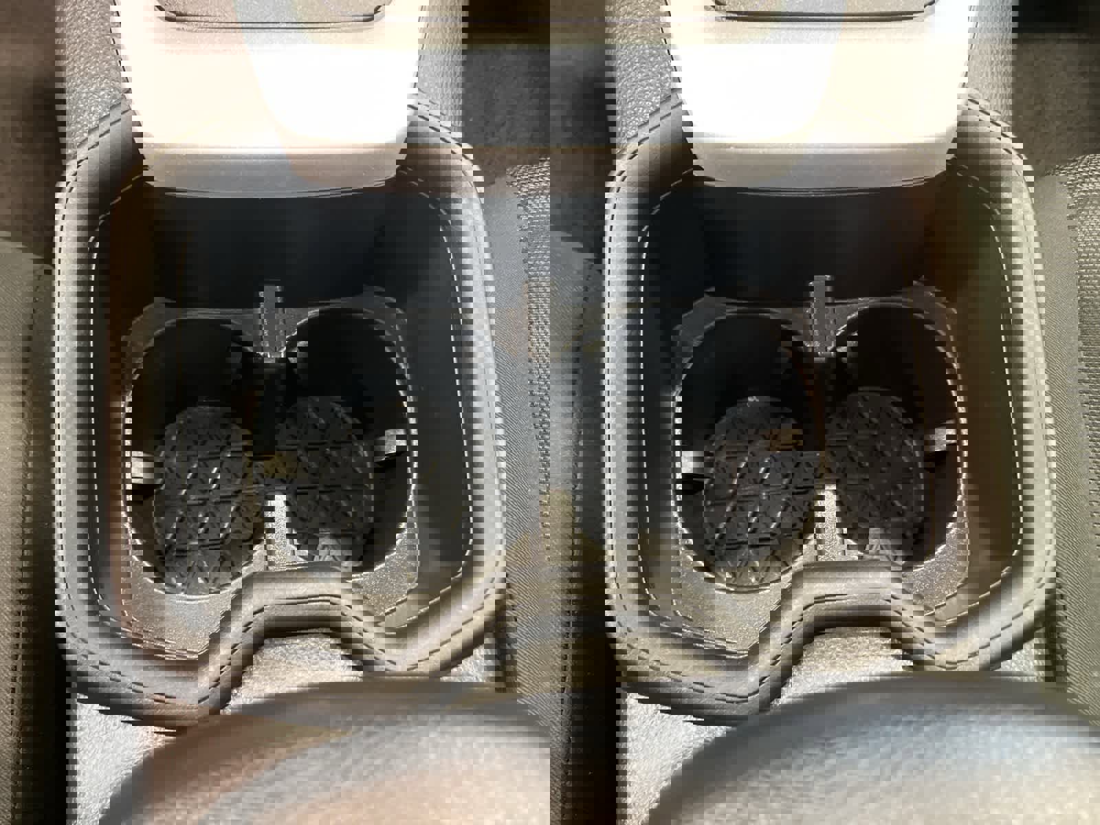 Used 2024 Toyota RAV4 LE image 15