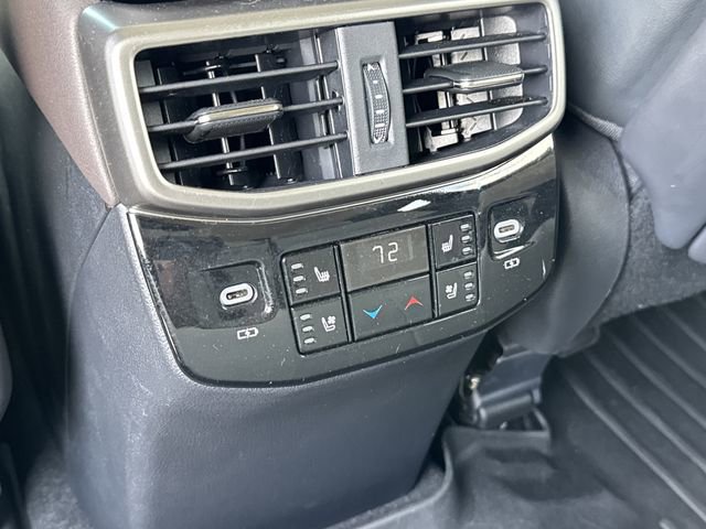 Used 2023 Lexus RX 350 FWD w/ Accessory Package (K3) image 23