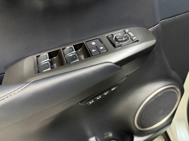 Used 2021 Lexus NX 300 AWD w/ Premium Package image 22