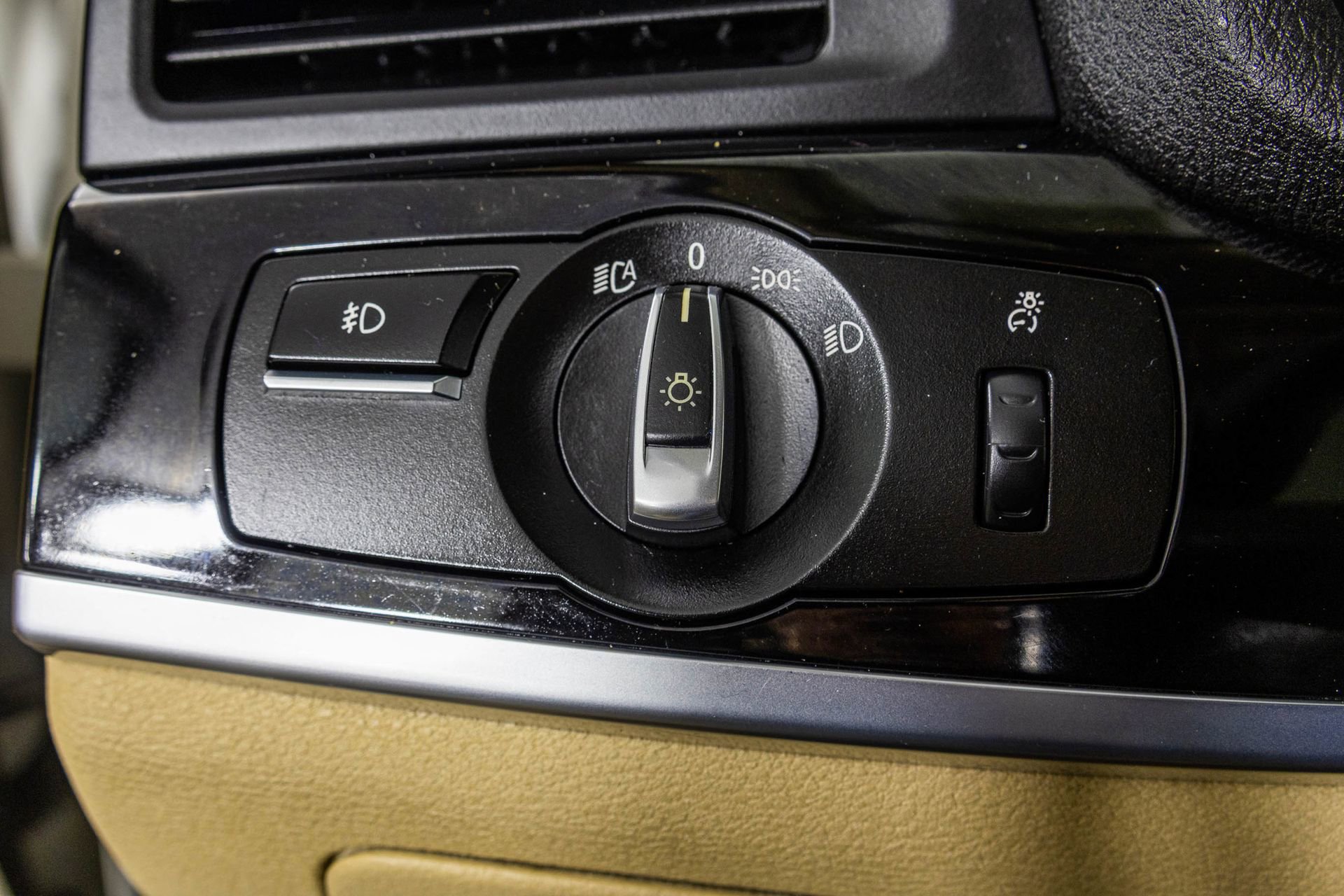 Used 2016 BMW X3 xDrive28i image 31