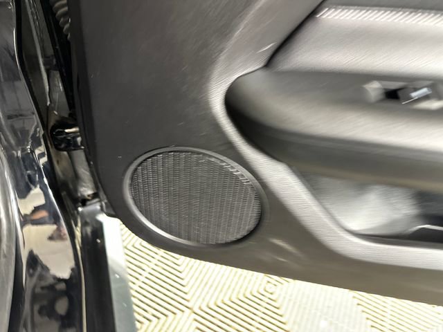 Used 2021 Ford Mustang GT w/ Black Accent Package image 29