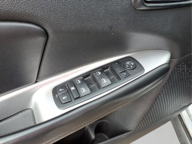 Used 2014 Dodge Journey SXT w/ Quick Order Package 22C FWD image 14